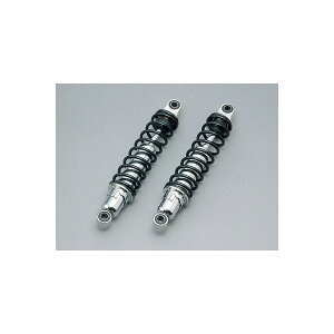 fCgi AGASVbN320MM SR400/500 95124