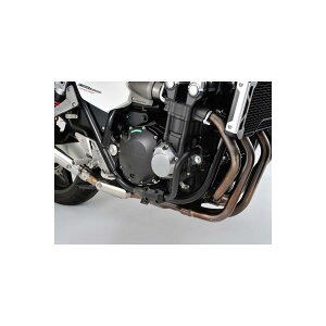 Daytona (fCgi) pCvGWK[h CB1300SF