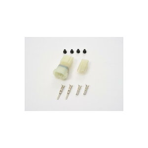 Daytona (fCgi) HMhRlN^[Zbg 2