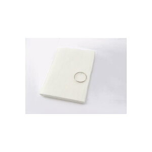 Daytona (fCgi) OXE[MTCY 250X700