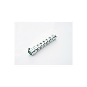 Daytona (fCgi) Ci[TCT[35X200