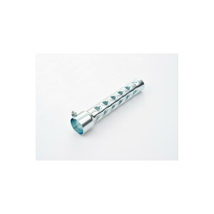 Daytona (fCgi) Ci[TCT[40.5X200