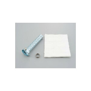 Daytona (fCgi) Ci[TCT[OXE[ 41