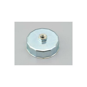 Daytona (fCgi) ICtB^[` }\