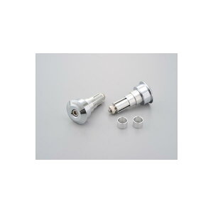 Daytona (fCgi) o[Gh~[A_v^[ ėpCR