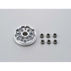 Daytona (fCgi) EGCg[[tnCXs[hv[[/ PCX150 KF18