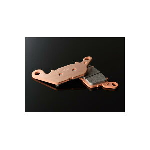 Daytona (fCgi) S[fpbhX NMAX