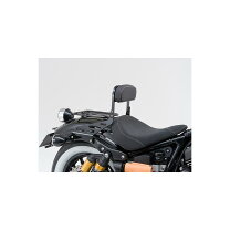 楽天市場】BOLT バックレストの通販