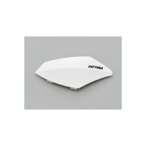 Daytona (fCgi) DT-01IvVpl zCg