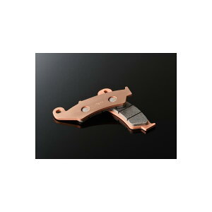 Daytona (fCgi) S[fpbhXXLR25