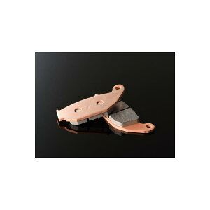 Daytona (fCgi) S[fpbhX GROM O