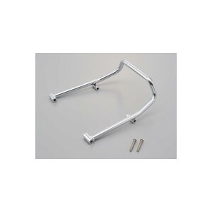 Daytona (fCgi) Ouo[bL/ CB1100RS/EX