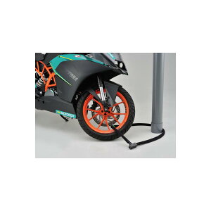 Daytona (fCgi) XgK[C[bN1800ubN