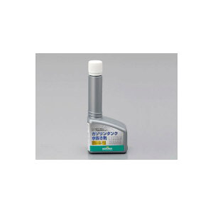 Daytona (fCgi) gbNX VXeK[h(K\^N) 125ML }\