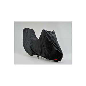 Daytona (fCgi) BLACK COVER ubN Jo[ WR LITE LLBOX {bNX