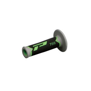 Daytona (�f�C�g�i) PRO-GRIP#788GR/GY/�u���b�N OP