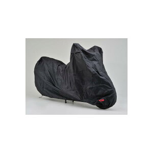 Daytona (fCgi) oCNJo[ SIMPLE ubN LL