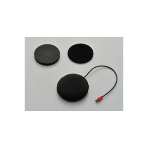 Daytona (fCgi) DT-01CXs[J[