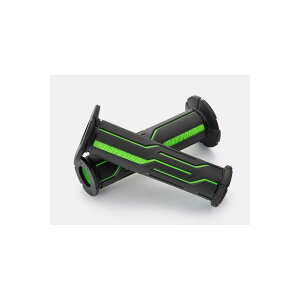 Daytona (fCgi) GRIPPYGRIP Obs[Obv GG-D-LINE B/GR