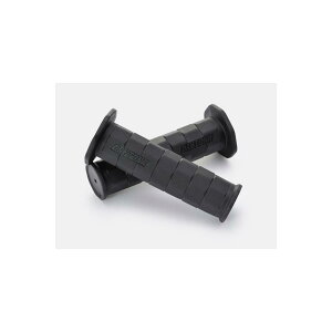 Daytona (�f�C�g�i) GRIPPYGRIP �O���b�s�[�O���b�v GG-DI-OCTA BK