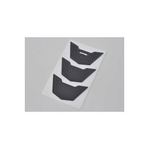 Daytona (fCgi) ^N pbh ̃Gu(2P