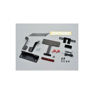 Daytona (�f�C�g�i) �t�F���_�[���X�L�b�g/ GSX1300R