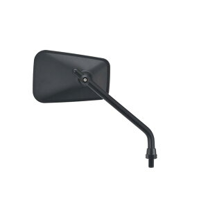 Daytona (fCgi) NVbNnC~[ubN M10 lW