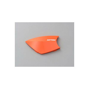 Daytona (fCgi) DT-E1IvVpl IW