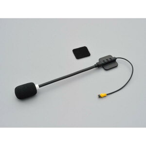 Daytona (fCgi) DT-E1CtLVu}CN