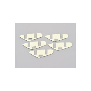 Daytona (fCgi) DT-E1Cx[XSV[ 5