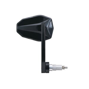 fCgi o[Gh~[VICTORY EVO BK 15168