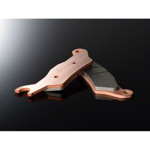 Daytona (fCgi) S[fpbhXWNT[