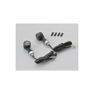 Daytona (fCgi) H-S A|NVbN(ubN)ECJ[