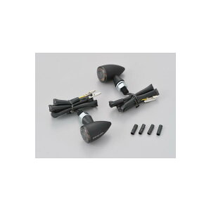 Daytona (fCgi) H-SA|EubgECJ[