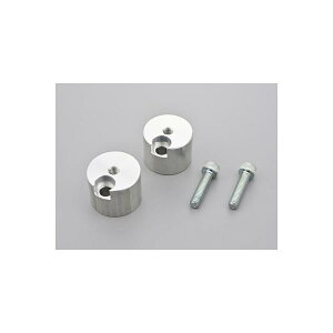 Daytona (fCgi) FIV[g tLbg SR400 SR500