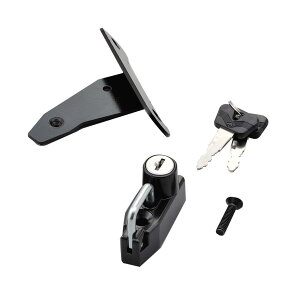 fCgi wbgz_[ CB650R/CB650R 92642