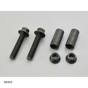 Daytona (fCgi) {gibgZbgB PCX JF81