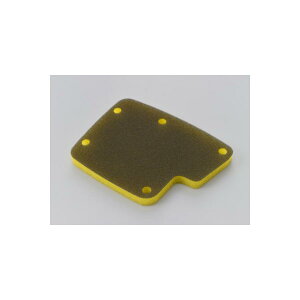 Daytona (fCgi) ^[{tB^[ NS-1