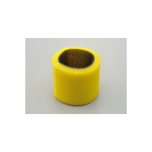 Daytona (fCgi) ^[{tB^[ APE50 APE100 GCv50 GCv100