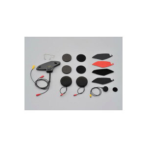 Daytona (fCgi) DT-01C}EgLbg P[u^