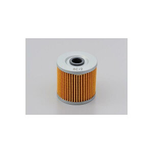 Daytona (�f�C�g�i) ���v���C�X�I�C���t�B���^�[ �G�X�g���A/250TR