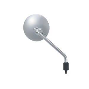 Daytona (fCgi) EhnC~[N[˂