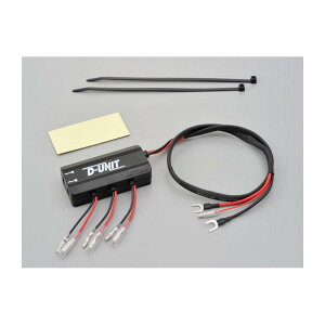 Daytona (fCgi) ANZT[doUNIT(jbg)