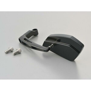 Daytona (fCgi) p~[wLTS/ubN