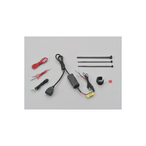 Daytona (fCgi) oCNpUSB1|[gACC 2.4A