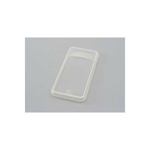 Daytona (fCgi) SPRlNghJo[ACtH 8 7