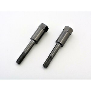 Daytona (fCgi) HD~[A_v^[Zbg /ubN