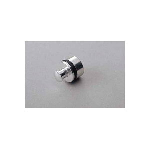 Daytona (fCgi) ^RMP[uXLbv SR400 SR500