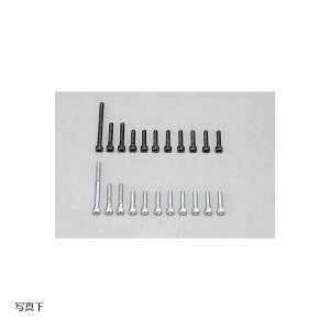 Daytona (fCgi) P[XJo[XNELbg N[bL JOG-Z/Z2 etc }\