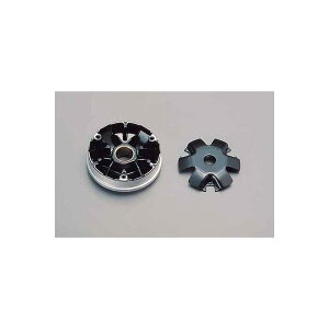 Daytona (fCgi) SPnCXs[hv[[CuDIO-ZX X[p[DIO